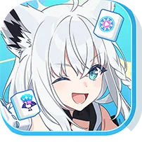ホロライブ麻雀 -ホロじゃん-