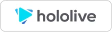 hololive