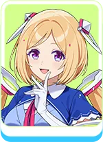 アキ・ローゼンタール