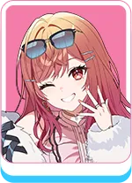 一条莉々華