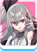響咲リオナ