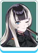 儒烏風亭らでん