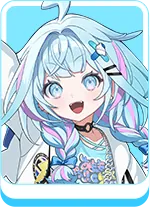 水宮枢