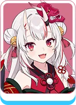 百鬼あやめ