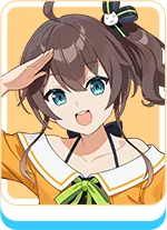 夏色まつり