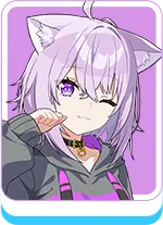 猫又おかゆ