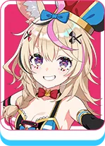 尾丸ポルカ