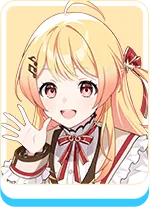 音乃瀬奏