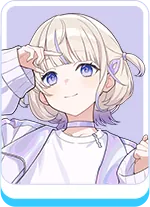 轟はじめ