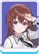 ときのそら