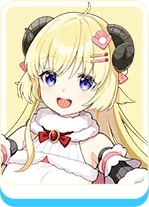 角巻わため