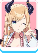癒月ちょこ