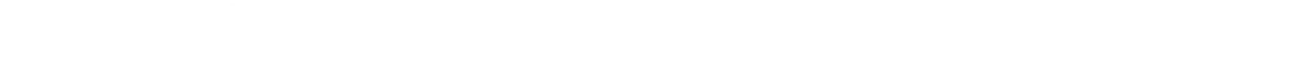 SELECT MODE