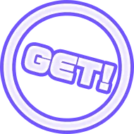 GET