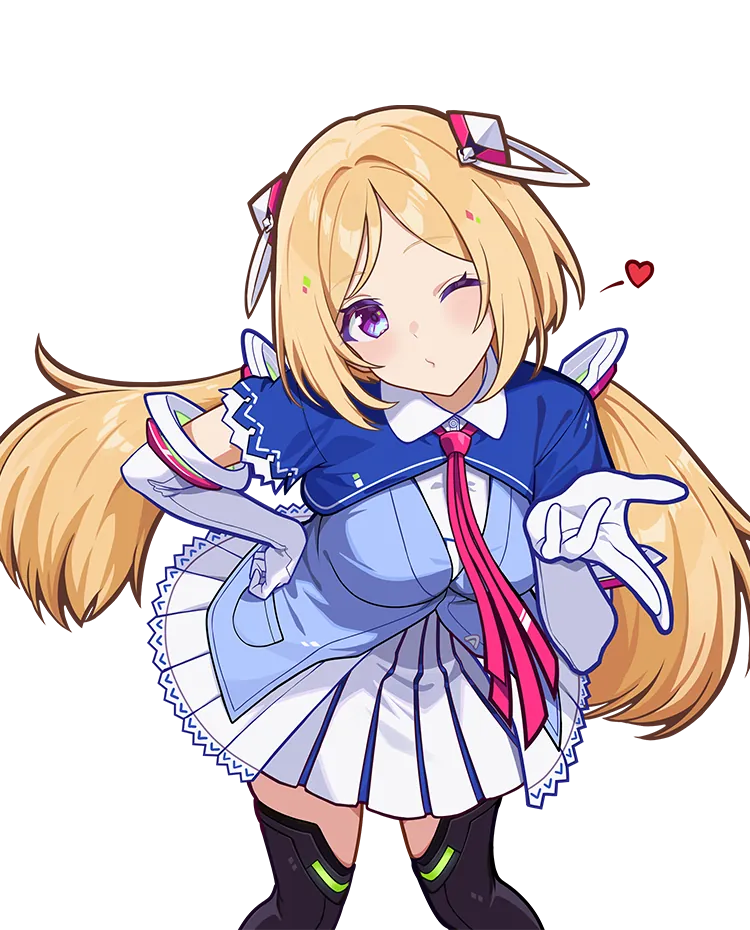 アキ・ローゼンタール