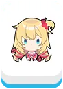 赤井はあと