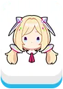 アキ・ローゼンタール