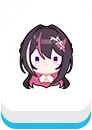 AZKi