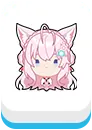 博衣こより