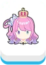 姫森ルーナ