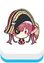 宝鐘マリン