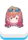 一条莉々華