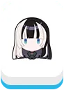 儒烏風亭らでん
