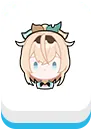 風真いろは