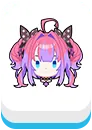 綺々羅々ヴィヴィ