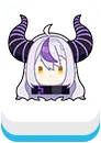 ラプラス・ダークネス