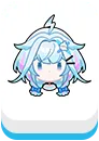 水宮枢