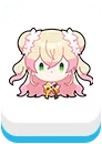 桃鈴ねね