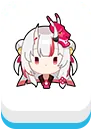 百鬼あやめ