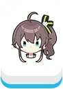 夏色まつり