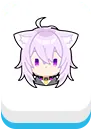 猫又おかゆ