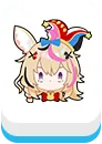 尾丸ポルカ