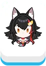 大神ミオ