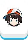 大空スバル