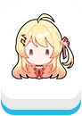 音乃瀬奏