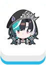 輪堂千速