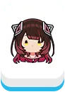 ロボ子さん