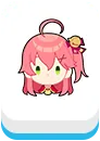 さくらみこ