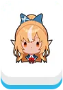 不知火フレア