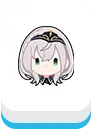 白銀ノエル
