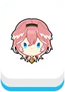 鷹嶺ルイ
