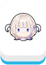 轟はじめ