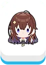 ときのそら
