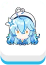 雪花ラミィ