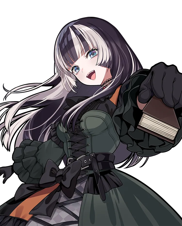 儒烏風亭らでん
