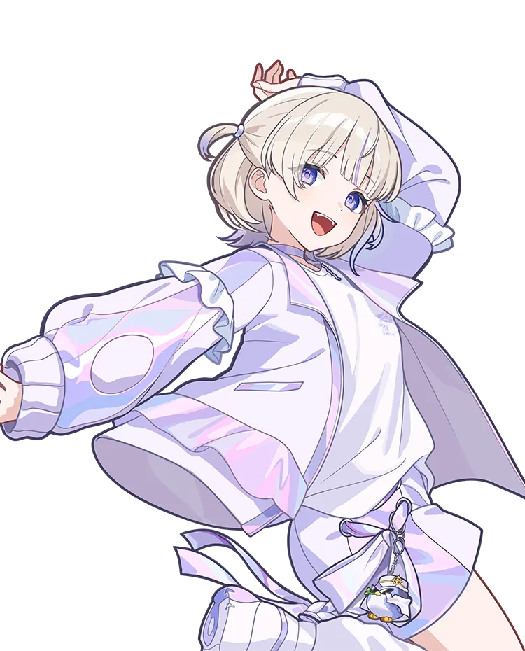 轟はじめ